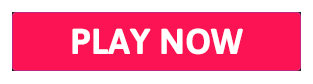 FuzeBet Casino no deposit bonus
