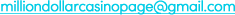 Contact for FuzeBet Casino